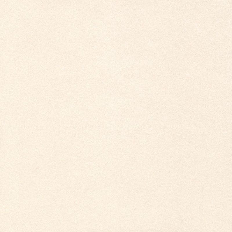 Обои ST 0301 Loymina Satori II 1,00 x 11,20