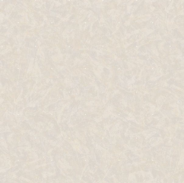 90112-4 Roberto Borzaggi King 1,06 x 10,05