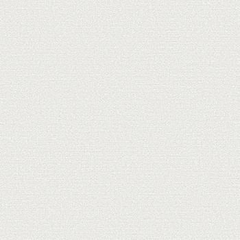 54308-2 Andrea Rossi Gallinara 1,06 х 10,05