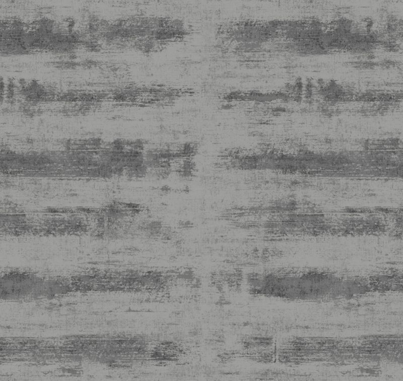 Флизелиновые обои Milassa Окинава OK5 011 для спальни