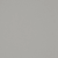 Флизелиновые обои Bernardo Bartalucci Coco 1.06x10 арт.5088-16