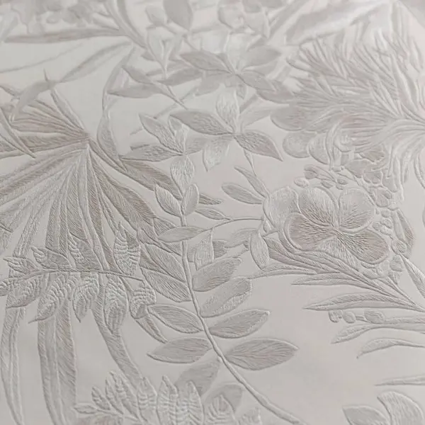 Обои  Kerama Marazzi Jungle КМ5901