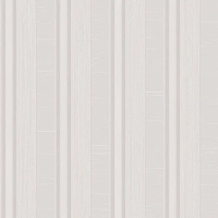 Виниловые обои на флизелиновой основе Aura Palazzo 0.53x10.05 арт.G67621