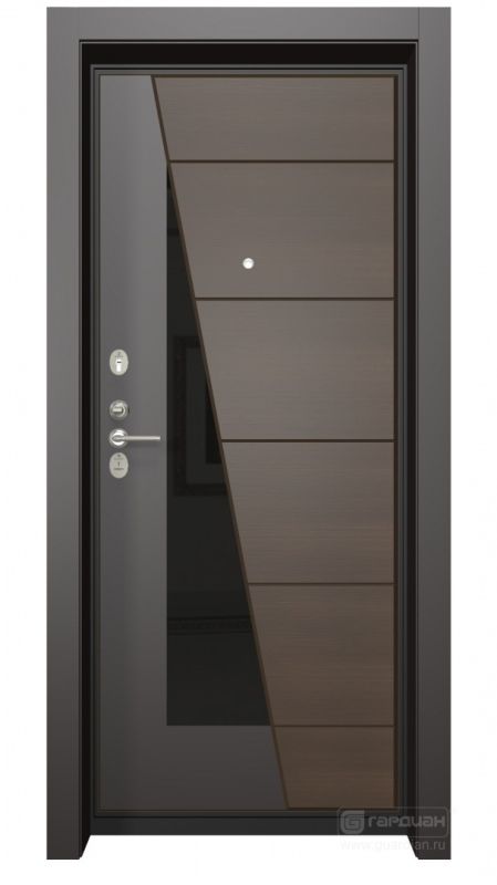 Гардиан ДС 2 12/22 Спарта ШК 01