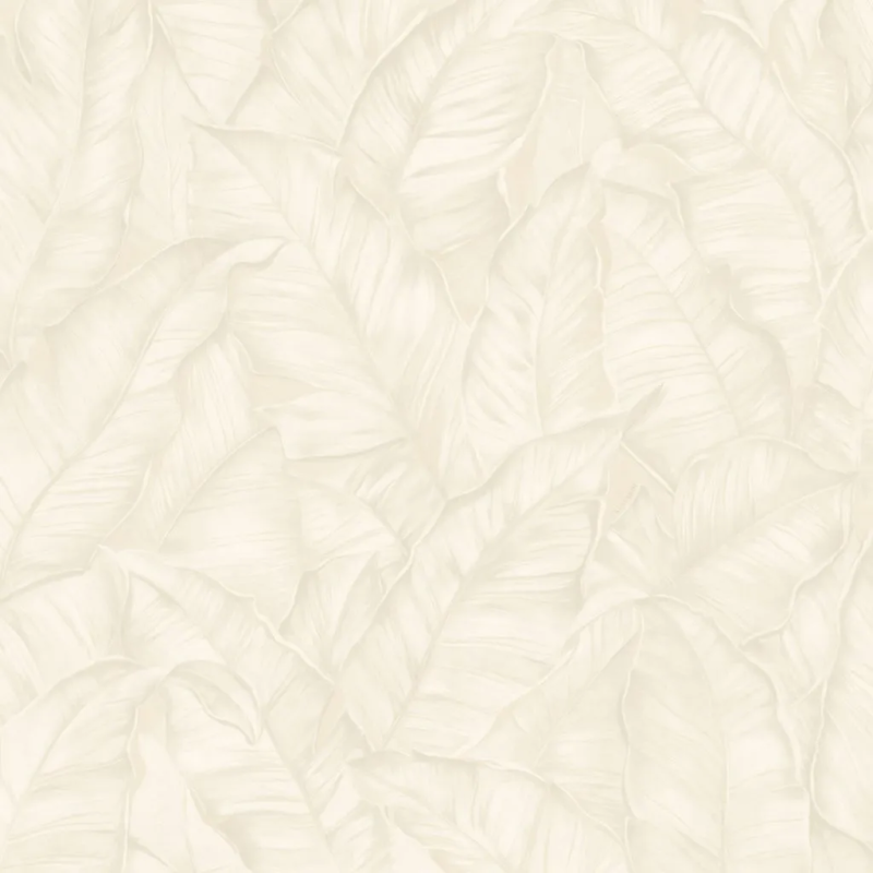 Виниловые обои на флизелиновой основе Zambaiti Trussardi 8 0.7x10.05 арт.Z30308