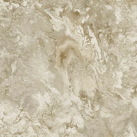 Виниловые обои на флизелиновой основе Emiliana Parati (Decori) Carrara3 1.06x10.06 арт.84614