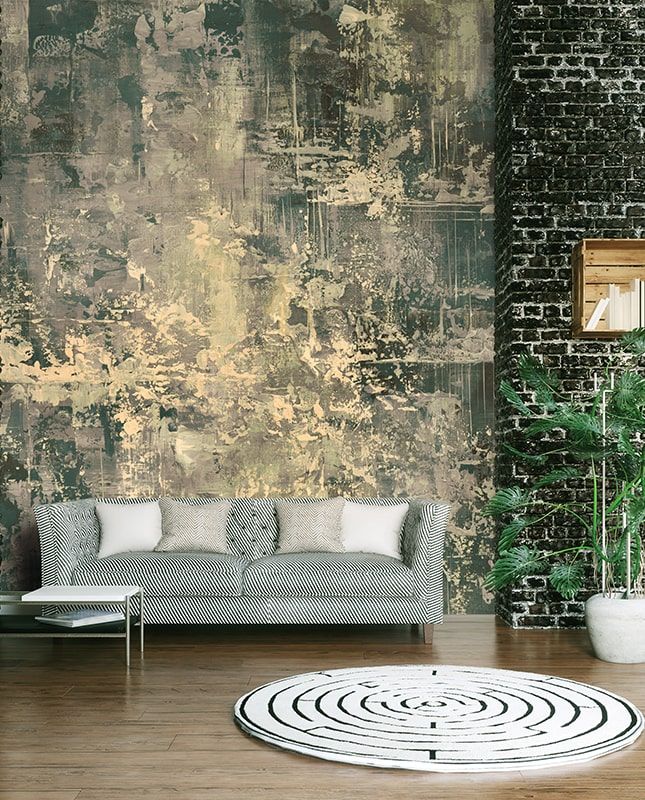 Art Modern Современная живопись.  ARM_004_col3