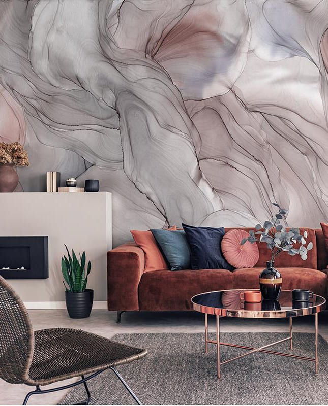 Флюид Арт.  FF_010_col3