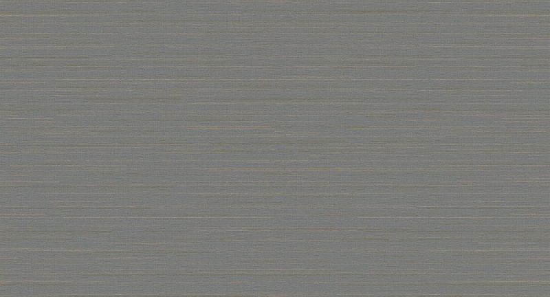 Обои INS9 008 Loymina Amazonia 1,00 x 10,05