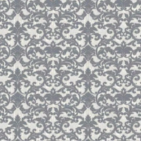 Флизелиновые обои Aura Aliento de Valencia 0.53x10.05 арт.4004-2