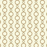 Бумажные обои на бумажной основе York Waverly Stripes 0.68x8.2 арт.SV2740