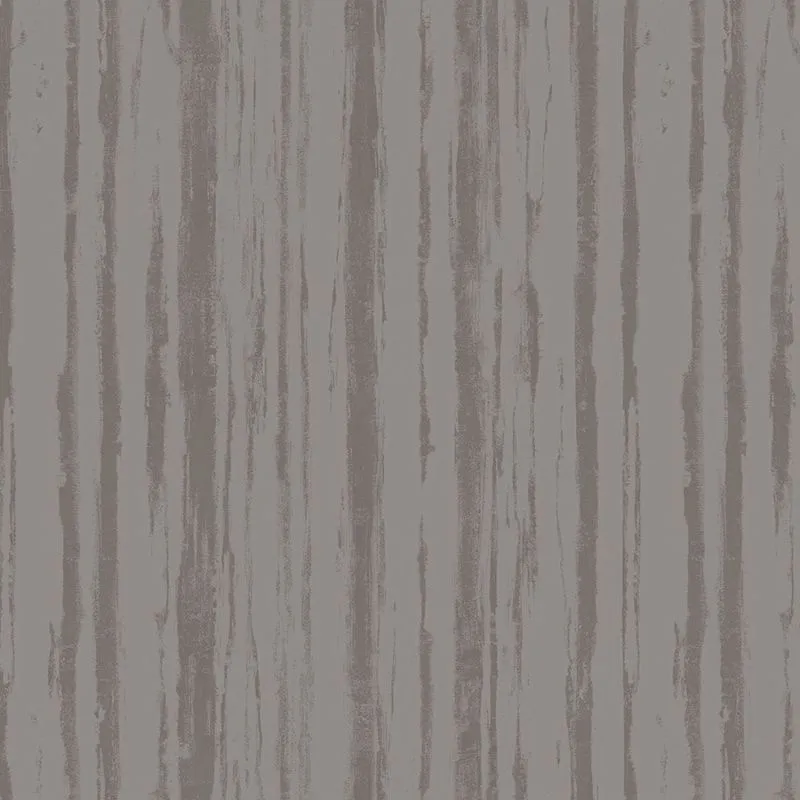 Флизелиновые обои Loymina Equilibre 1x10.05 арт.BR2011/1
