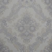 Флизелиновые обои Bernardo Bartalucci Coco 1.06x10 арт.5084-2