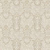 Виниловые обои на флизелиновой основе AS Creation Royal Botanic 1.06x10.05 арт.39410-2
