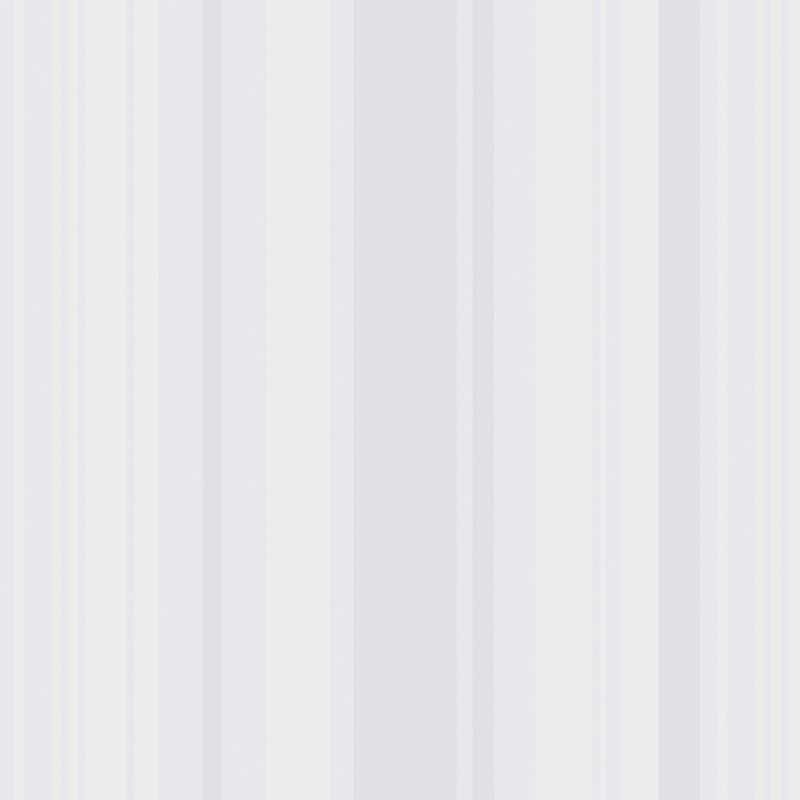 Обои M6 001 Milassa Status II (Статус II) 1,00 x 10,05