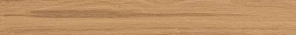 Бордюр Rive Acqua Riva Listello 7,2x60 (610090002412)