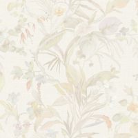 Виниловые обои на флизелиновой основе Zambaiti Trussardi 8 0.7x10.05 арт.Z30335