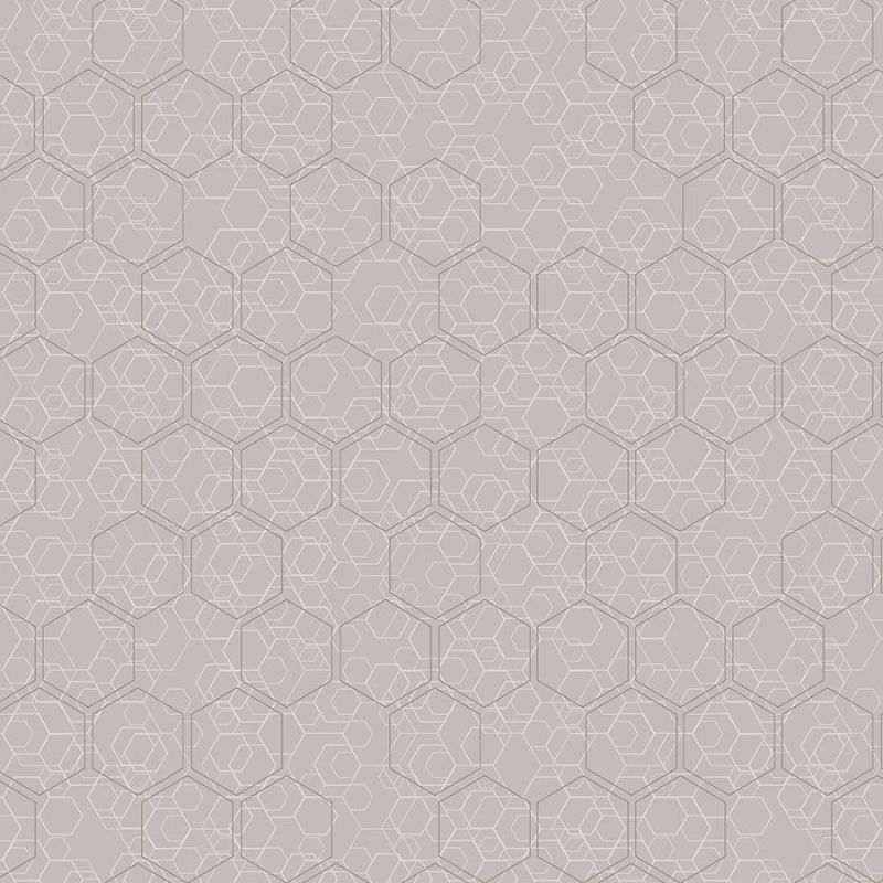 Обои LIB1 011 Loymina Liberty 1,00 x 10,05