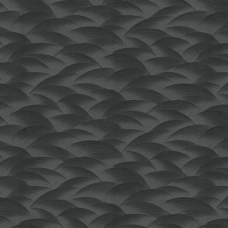 Erismann Fashion for Walls 4 1.06x10.05 арт.ER12182-15