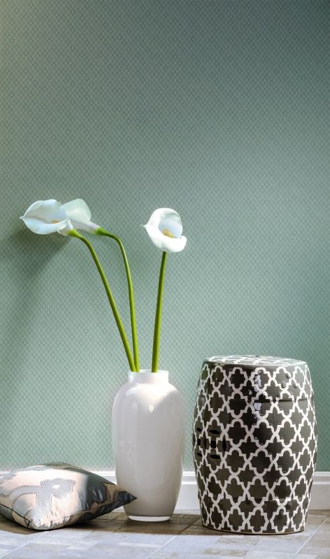 Обои Neo5 005 Milassa Neo Classic 1,00 x 10,05