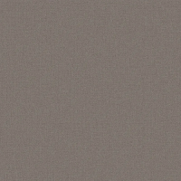 Флизелиновые обои Loymina Shade Vol.2 1x10.05 арт.SDR3009