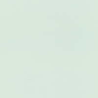 Виниловые обои на флизелиновой основе Rasch Natural Colors 0.53x10.05 арт.531428