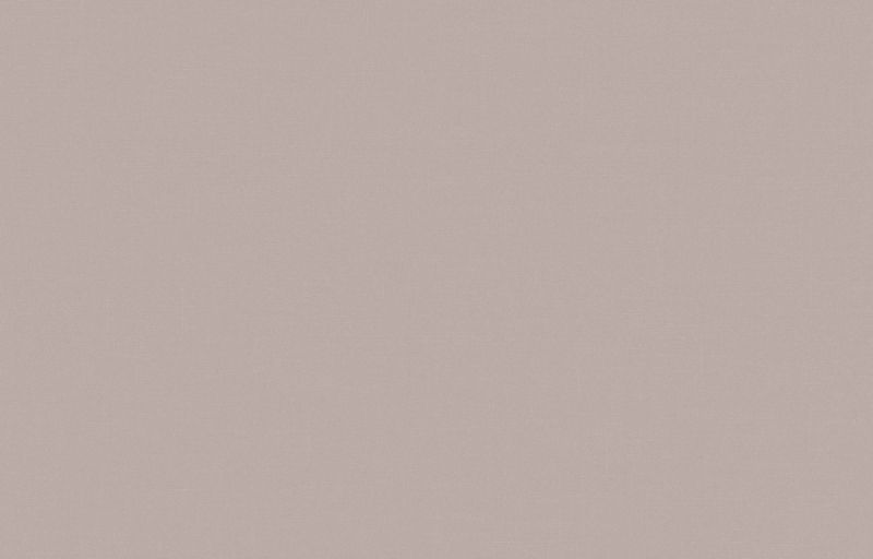 Флизелиновые обои Loymina Textile TXL3 001/1 для стен