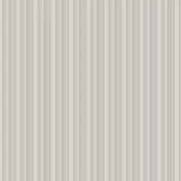 Флизелиновые обои Artsimple Vertical 1x10.05 арт.ARTS8002/1