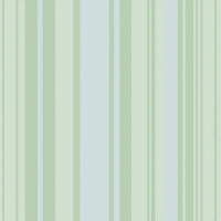 Флизелиновые обои Milassa Modern 1x10.05 арт.M6005m