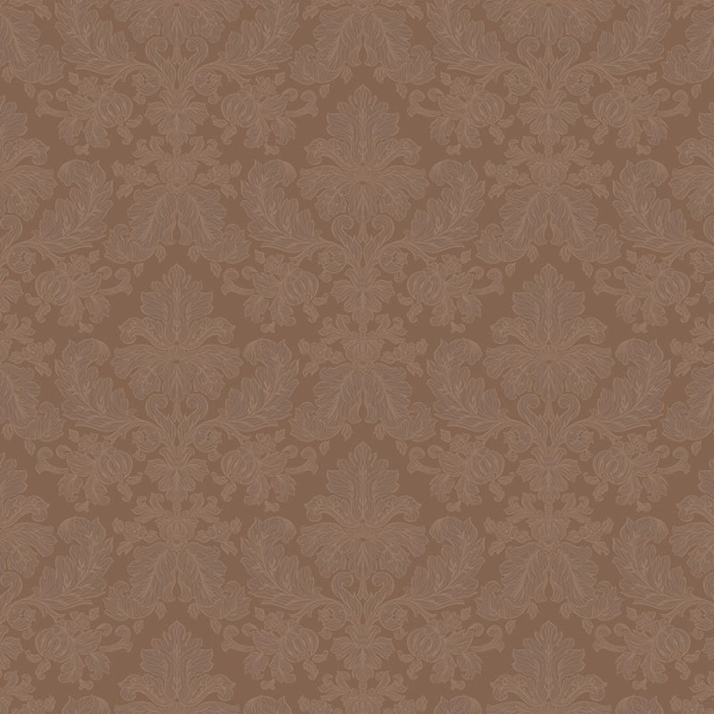 Обои Neo7 009 Milassa Neo Classic 1,00 x 10,05