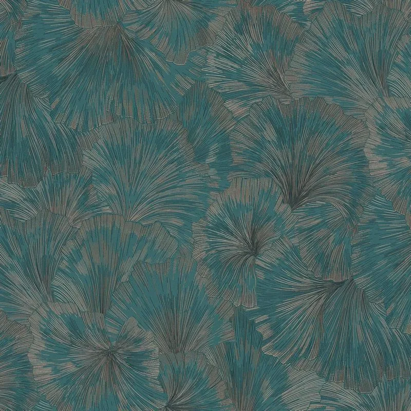 Erismann Fashion for Walls 4 1.06x10.05 арт.ER12183-19