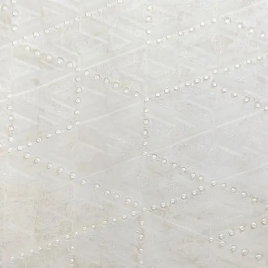 Обои  Kerama Marazzi Коллаж KM7401