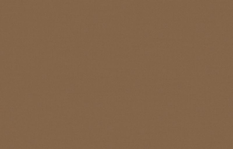 Флизелиновые обои Loymina Textile TXL3 004 для стен