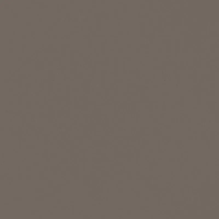 Флизелиновые обои Bernardo Bartalucci Coco 1.06x10 арт.5088-43