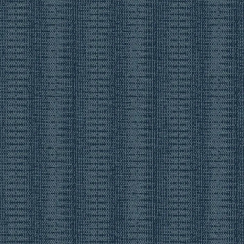 Бумажные обои на бумажной основе York Tailored 0.52x10.1 арт.HO3342