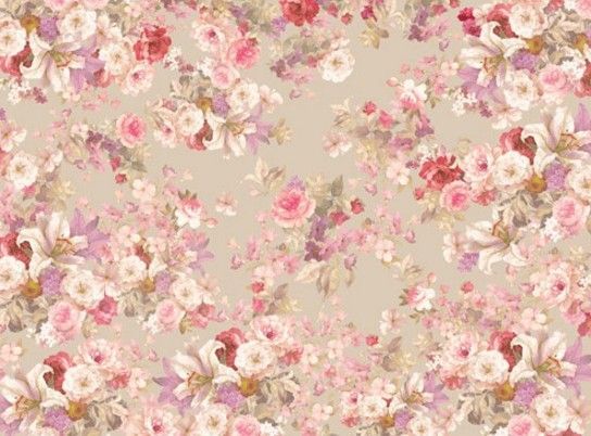 Обои V9 008 (B1) Loymina Classic 2