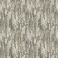 Виниловые обои на флизелиновой основе Emiliana Parati (Decori) Roberto Cavalli 8 1.06x10.05 арт.RC19066