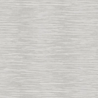 Флизелиновые обои Aura Plain Simple Useful 0.53x10.05 арт.TC25261