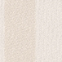 Флизелиновые обои Milassa Swan 1x10.05 арт.SW7002
