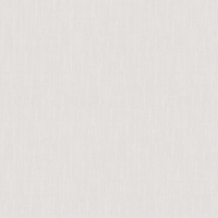 Флизелиновые обои Loymina Shade 1x10.05 арт.SD2001/2