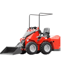 LEITE LT-H480Z