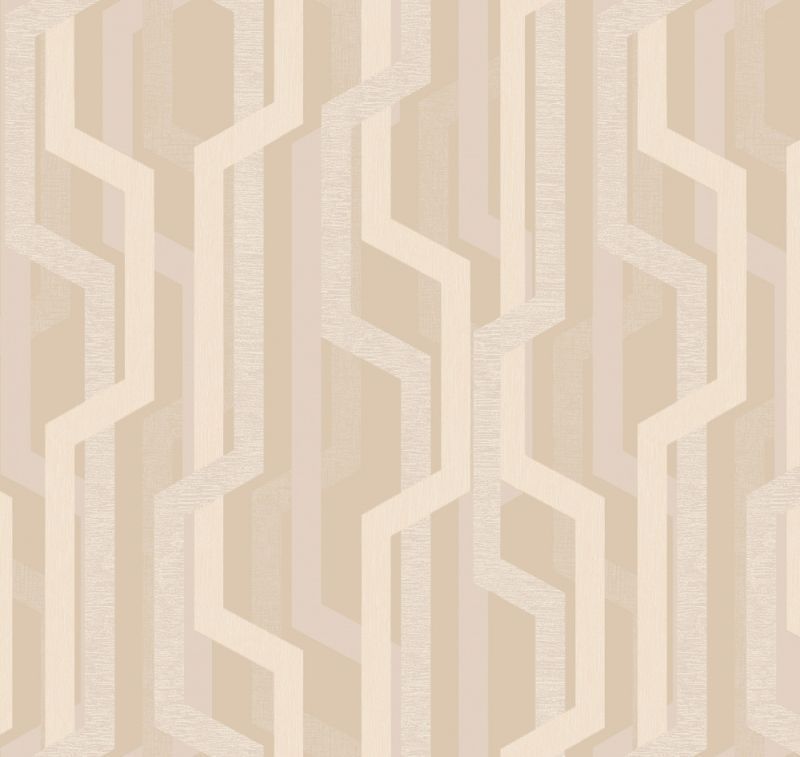 Флизелиновые обои Milassa Солярис SOL4 002/1 для стен