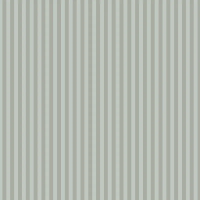Флизелиновые обои Artsimple Vertical 1x10.05 арт.ARTS5005
