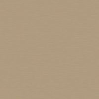 Флизелиновые обои Loymina Textile 1x10.05 арт.TXL4004