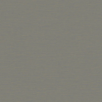 Флизелиновые обои Loymina Textile 1x10.05 арт.TXL4008/1
