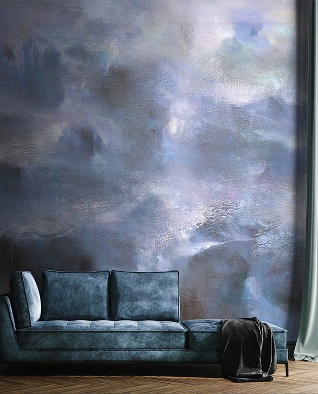 Art Modern Современная живопись.  ARM_003_col1