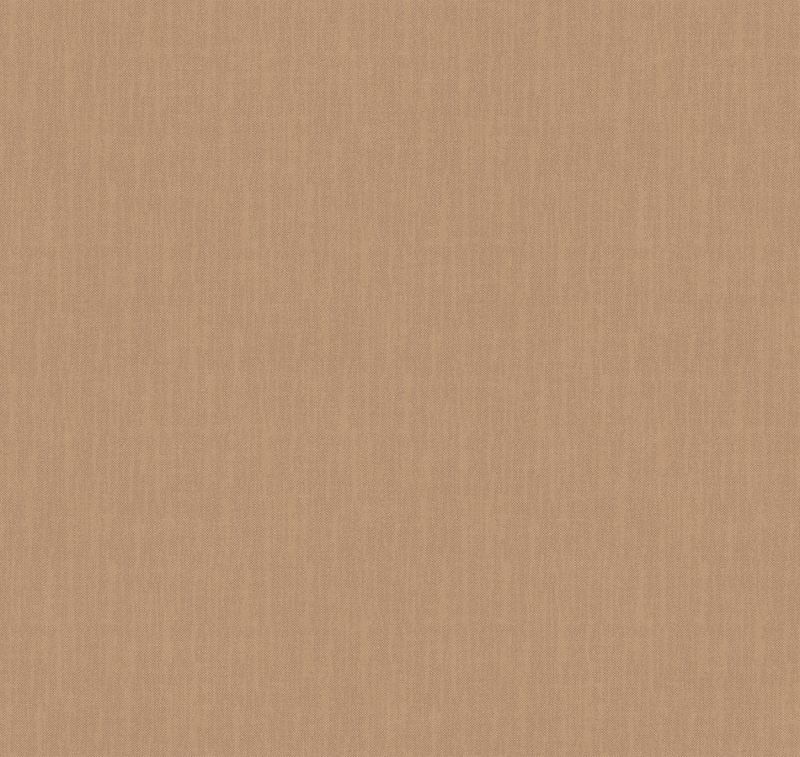 Обои SD2 007/2 Loymina Shade 1,00 x 10,05