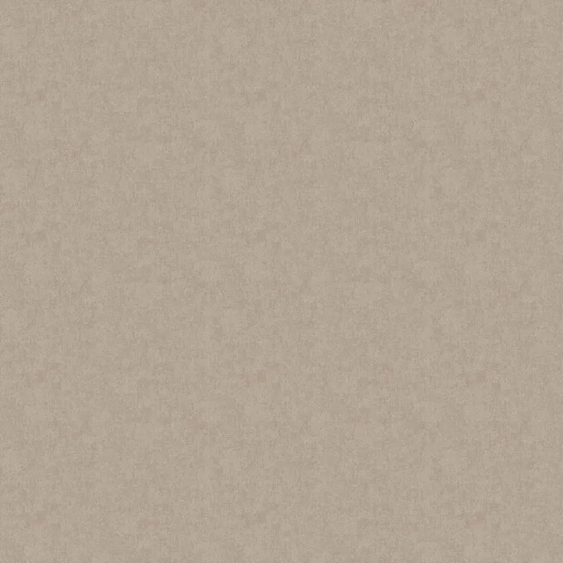 Флизелиновые обои Artsimple Holidays 1x10.05 арт.ARTS13002/1