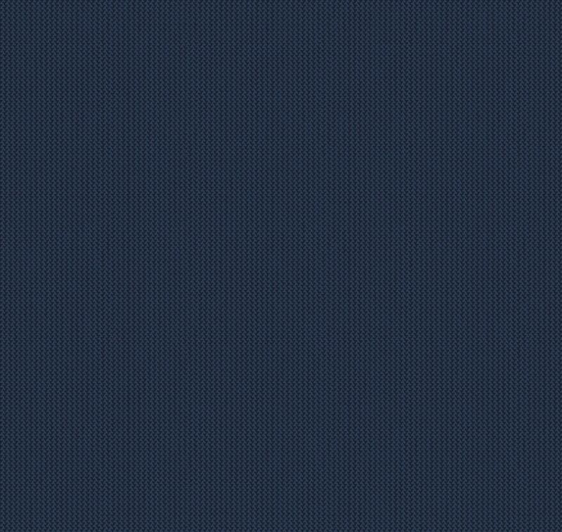 Обои GC5 021/1 Loymina Gallery Classic 1,00 x 10,05