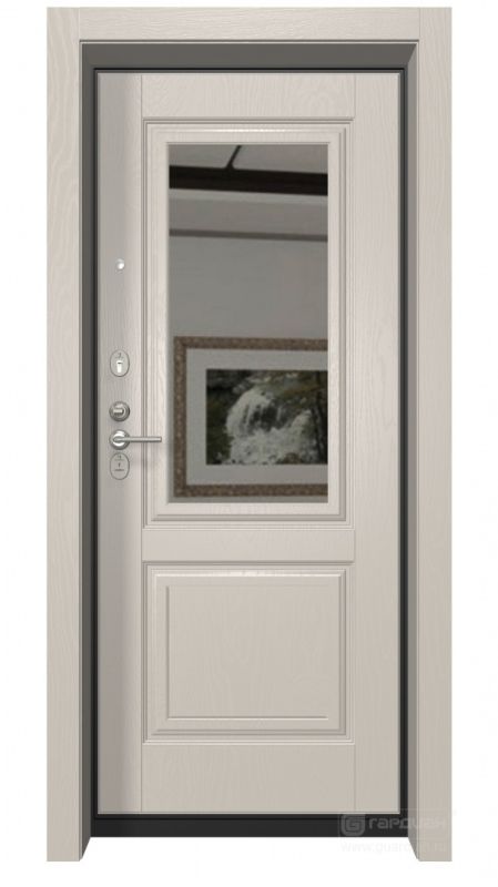 Гардиан ДС 2 16 Нарцисс Л 10